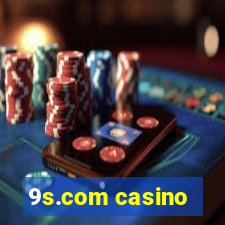 9s.com casino